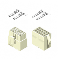 Pitch 4.14mm (4)